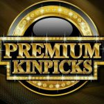 Premium Kin Apuestas logo